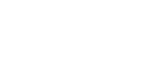 360.uk.com logo